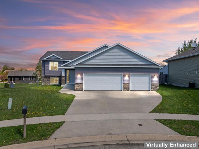 4453 Starling Lane SE, Rochester, MN 55904