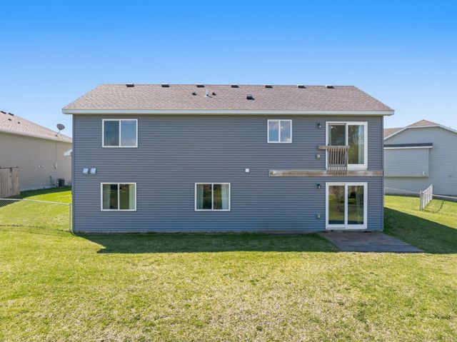 4453 Starling Lane SE, Rochester, MN 55904