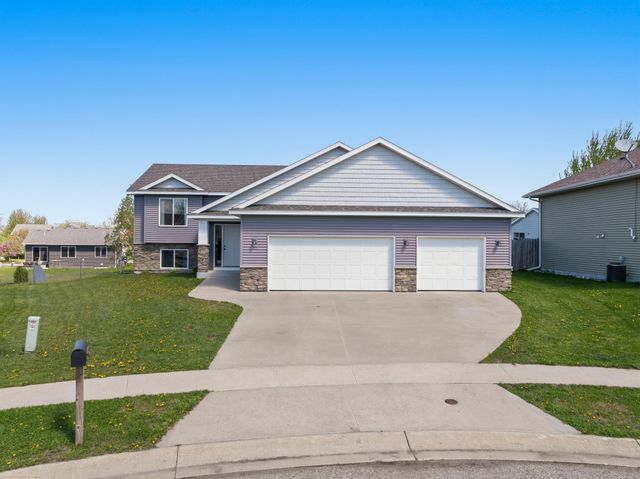 4453 Starling Lane SE, Rochester, MN 55904