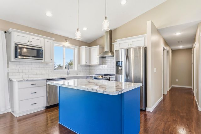 4453 Starling Lane SE, Rochester, MN 55904