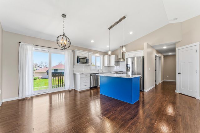 4453 Starling Lane SE, Rochester, MN 55904