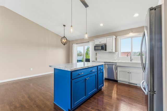 4453 Starling Lane SE, Rochester, MN 55904