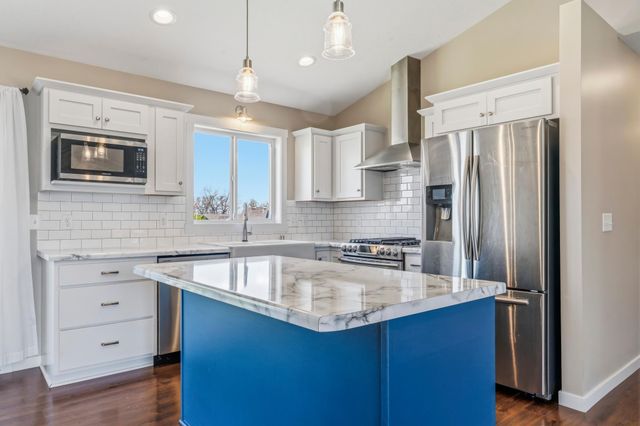4453 Starling Lane SE, Rochester, MN 55904