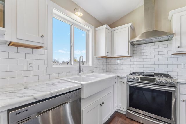 4453 Starling Lane SE, Rochester, MN 55904