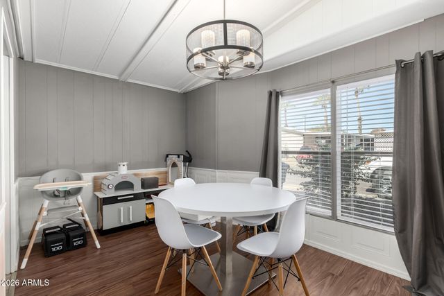 245 S 56TH Street 64, Mesa, AZ 85206