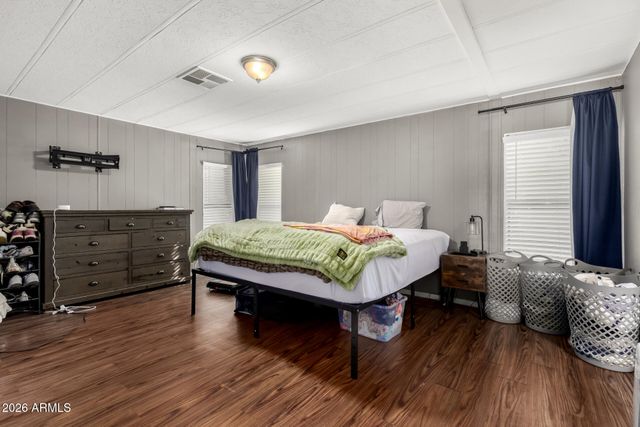 245 S 56TH Street 64, Mesa, AZ 85206