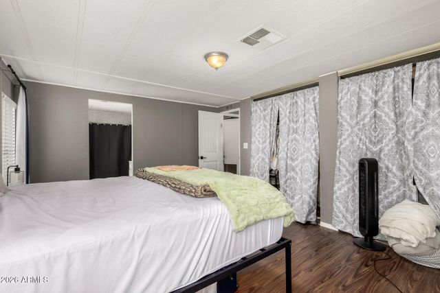 245 S 56TH Street 64, Mesa, AZ 85206