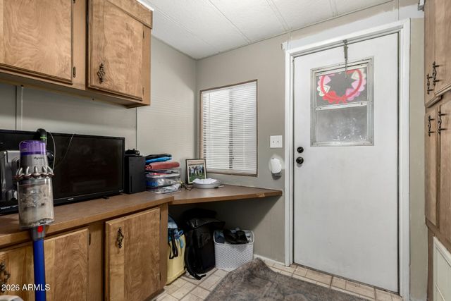 245 S 56TH Street 64, Mesa, AZ 85206