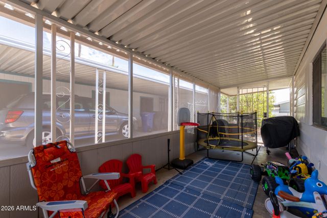 245 S 56TH Street 64, Mesa, AZ 85206