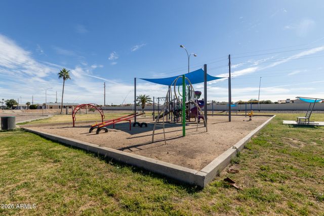 245 S 56TH Street 64, Mesa, AZ 85206