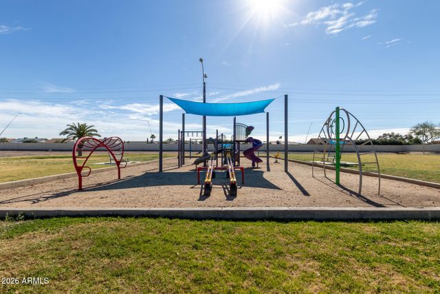 245 S 56TH Street 64, Mesa, AZ 85206