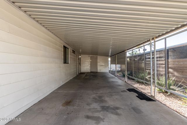 245 S 56TH Street 64, Mesa, AZ 85206