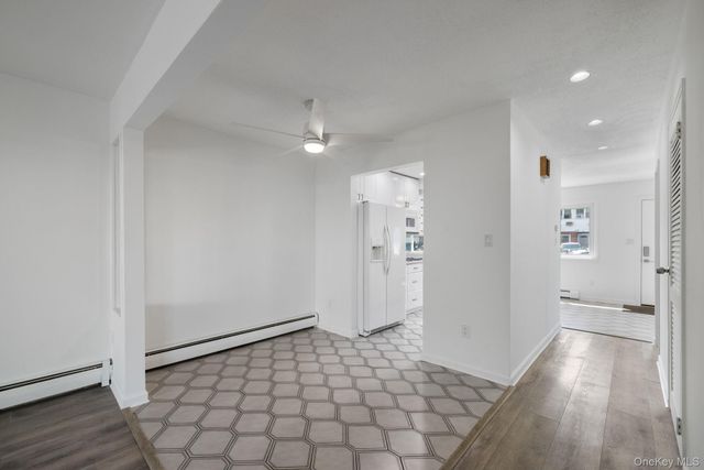 72 Kennedy Drive, West Haverstraw, NY 10993