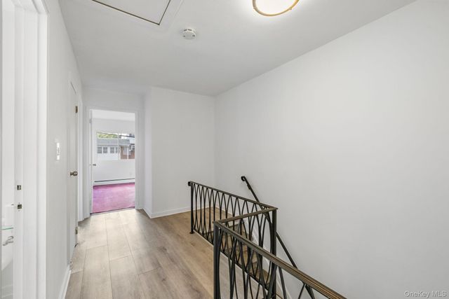72 Kennedy Drive, West Haverstraw, NY 10993