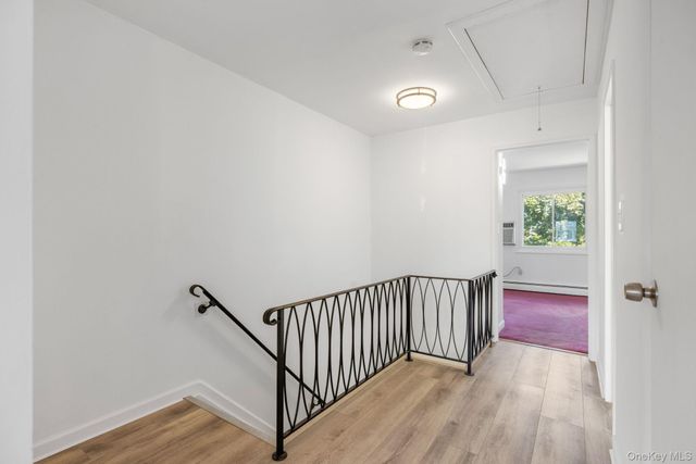 72 Kennedy Drive, West Haverstraw, NY 10993