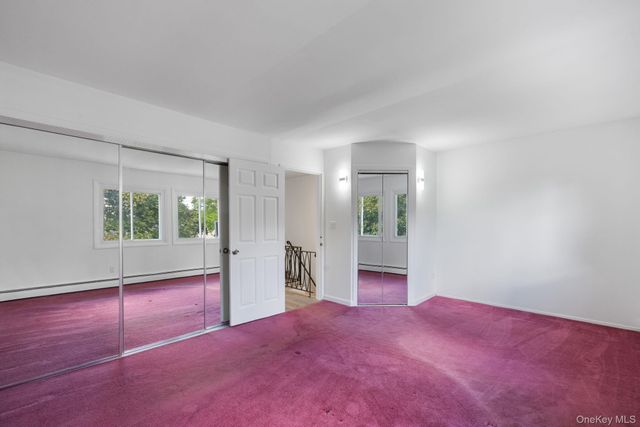 72 Kennedy Drive, West Haverstraw, NY 10993