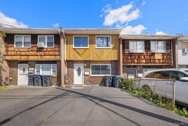 72 Kennedy Drive, West Haverstraw, NY 10993