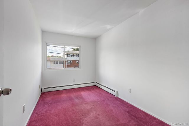 72 Kennedy Drive, West Haverstraw, NY 10993