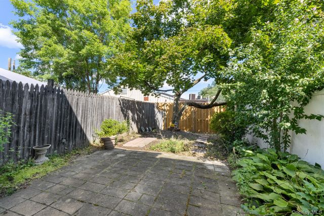 72 Kennedy Drive, West Haverstraw, NY 10993