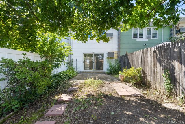 72 Kennedy Drive, West Haverstraw, NY 10993