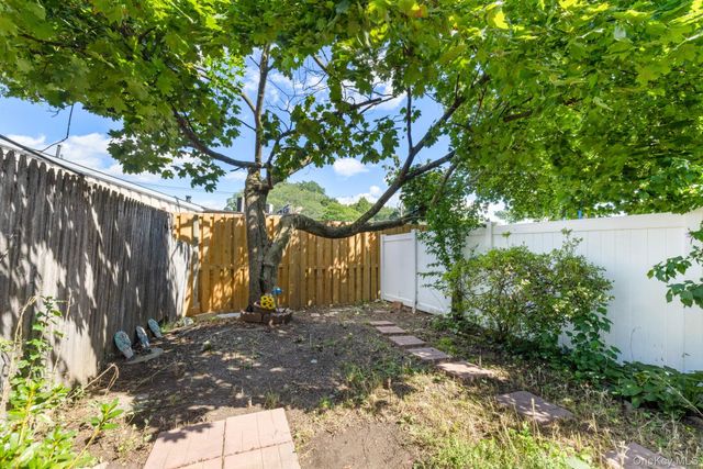 72 Kennedy Drive, West Haverstraw, NY 10993