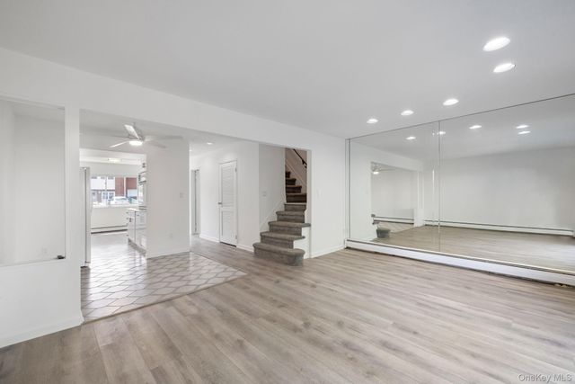 72 Kennedy Drive, West Haverstraw, NY 10993