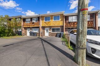 72 Kennedy Drive, West Haverstraw, NY 10993