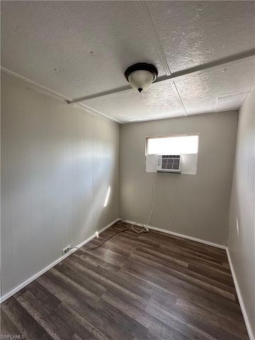 8086 Heck DR 1A, North Fort Myers, FL 33917