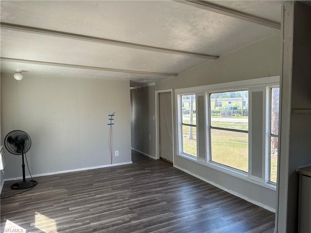 8086 Heck DR 1A, North Fort Myers, FL 33917