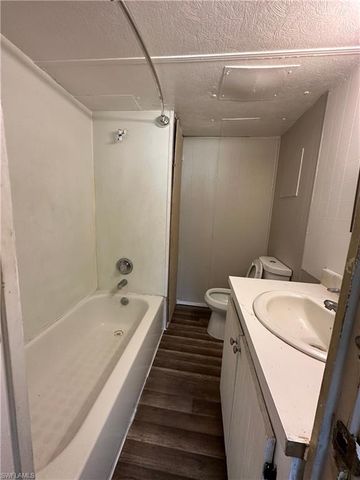 8086 Heck DR 1A, North Fort Myers, FL 33917