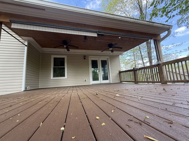 608 Evening Shade Dr, S, White Bluff, TN 37187