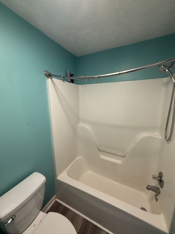 608 Evening Shade Dr, S, White Bluff, TN 37187