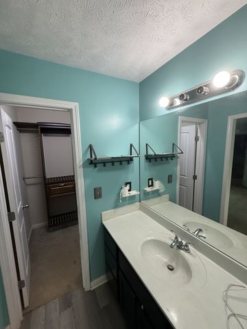 608 Evening Shade Dr, S, White Bluff, TN 37187