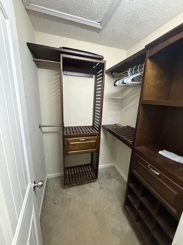 608 Evening Shade Dr, S, White Bluff, TN 37187