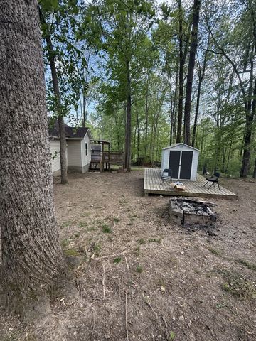 608 Evening Shade Dr, S, White Bluff, TN 37187