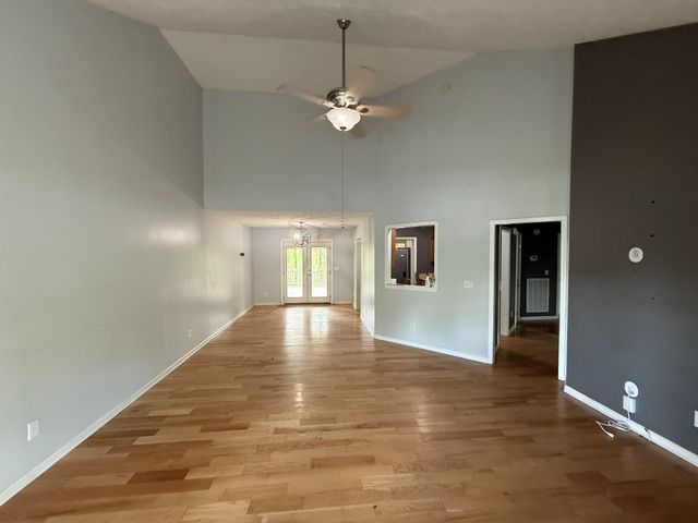 608 Evening Shade Dr, S, White Bluff, TN 37187