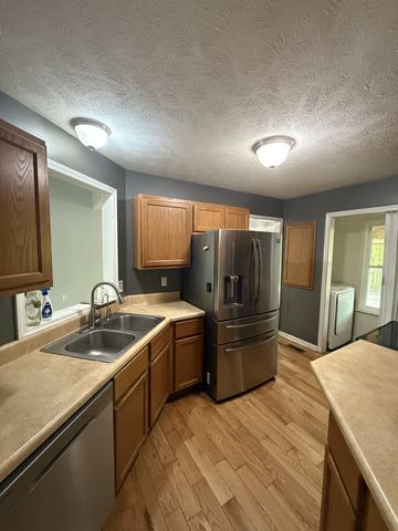 608 Evening Shade Dr, S, White Bluff, TN 37187