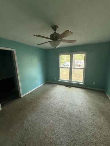 608 Evening Shade Dr, S, White Bluff, TN 37187