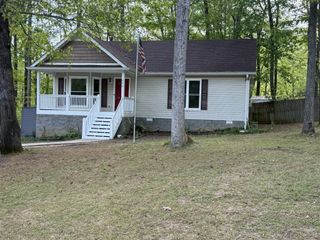 608 Evening Shade Dr, S, White Bluff, TN 37187