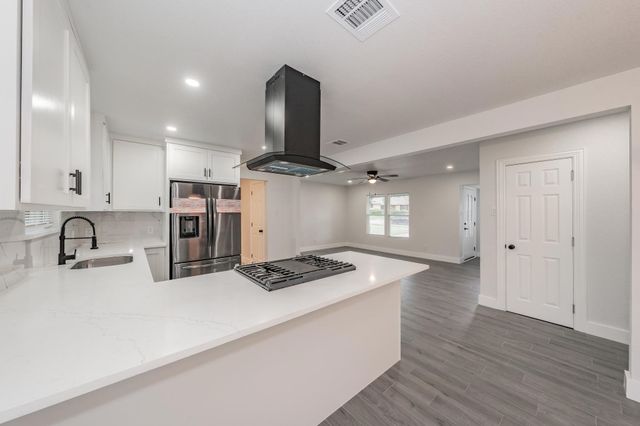 10455 Allegheny Drive, Dallas, TX 75229