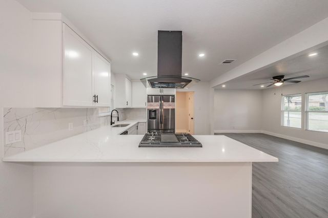 10455 Allegheny Drive, Dallas, TX 75229