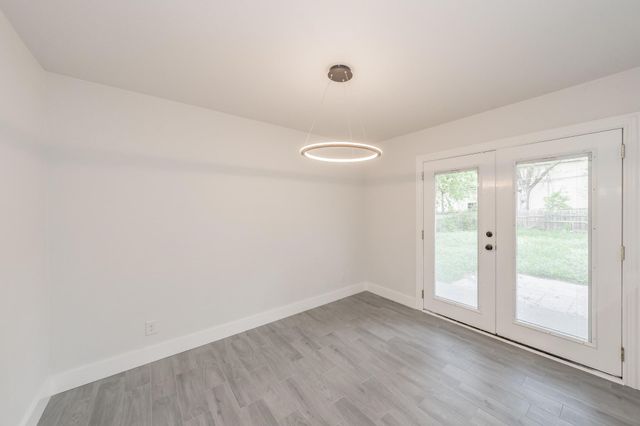 10455 Allegheny Drive, Dallas, TX 75229