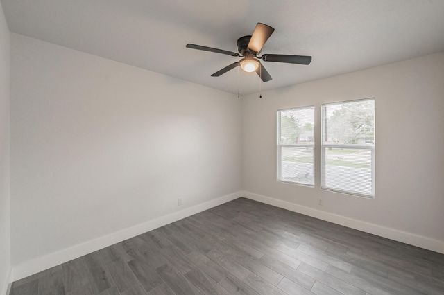 10455 Allegheny Drive, Dallas, TX 75229