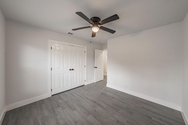 10455 Allegheny Drive, Dallas, TX 75229