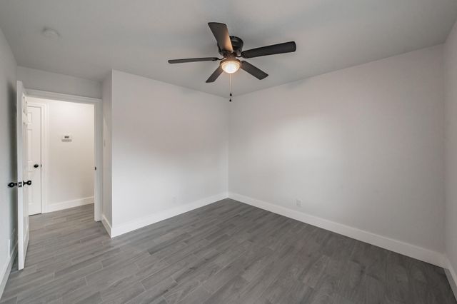 10455 Allegheny Drive, Dallas, TX 75229