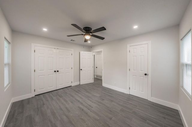 10455 Allegheny Drive, Dallas, TX 75229