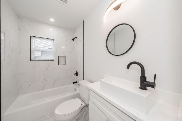 10455 Allegheny Drive, Dallas, TX 75229