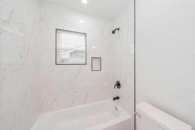 10455 Allegheny Drive, Dallas, TX 75229