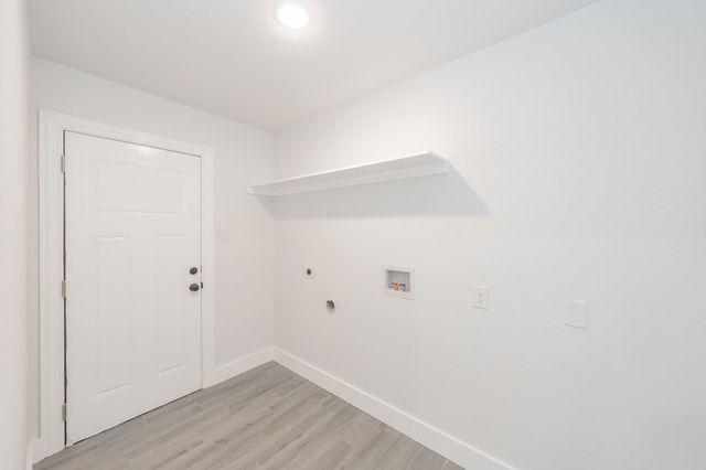 10455 Allegheny Drive, Dallas, TX 75229