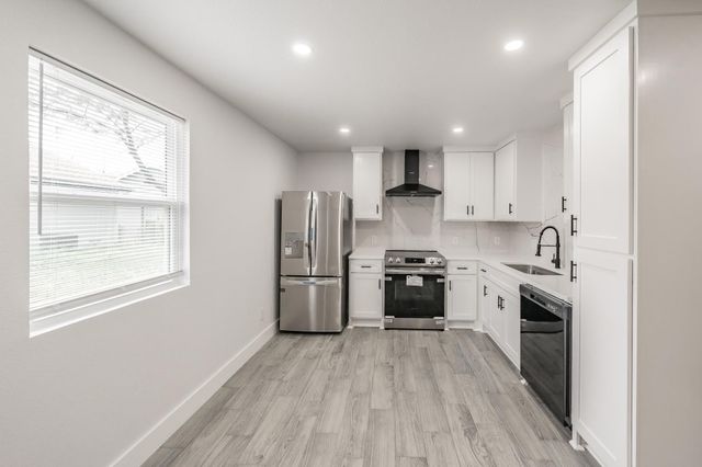 10455 Allegheny Drive, Dallas, TX 75229